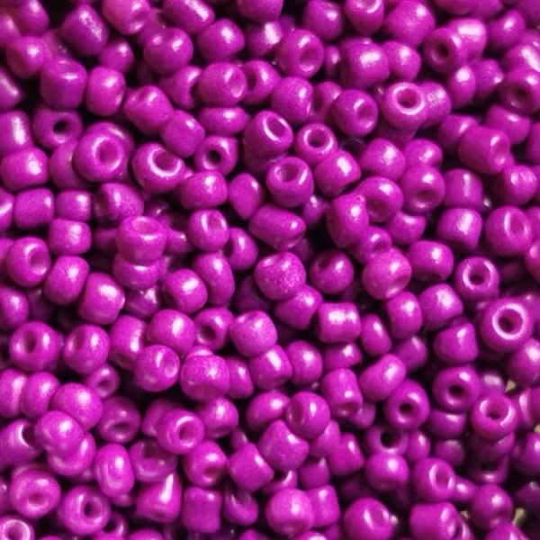 Fucsia 455 (455)