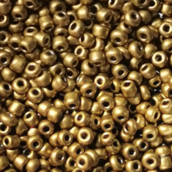 Dorado 476 (f476)