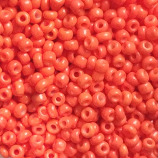 Naranja  422 (F422)