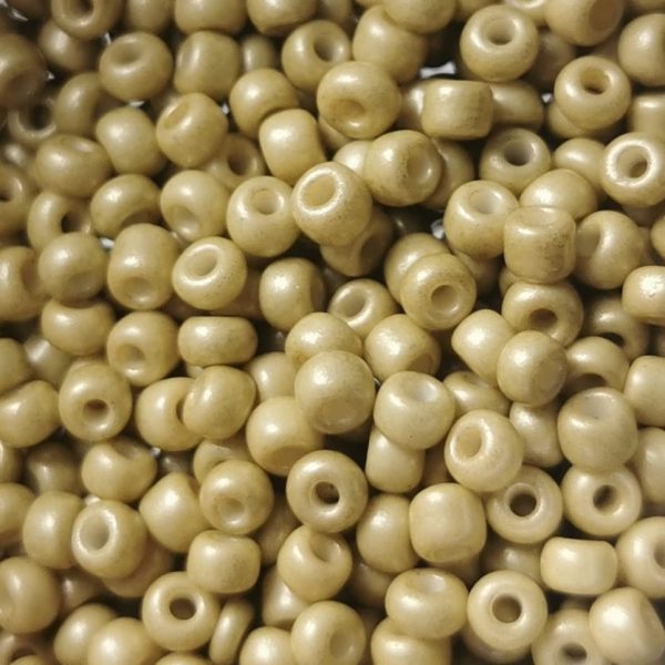 Crema 496 (F496)