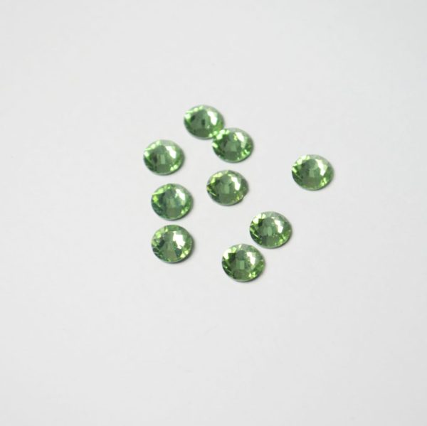 Blin Blin verde