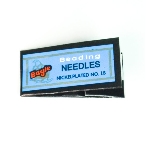 Aguja NEEDLES