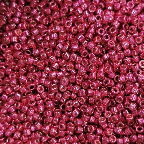 Fucsia 907 (PFS563)