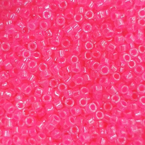 Fucsia 873 (G10)
