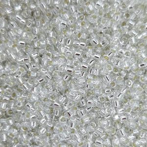 Cristal 892 (PF-21)