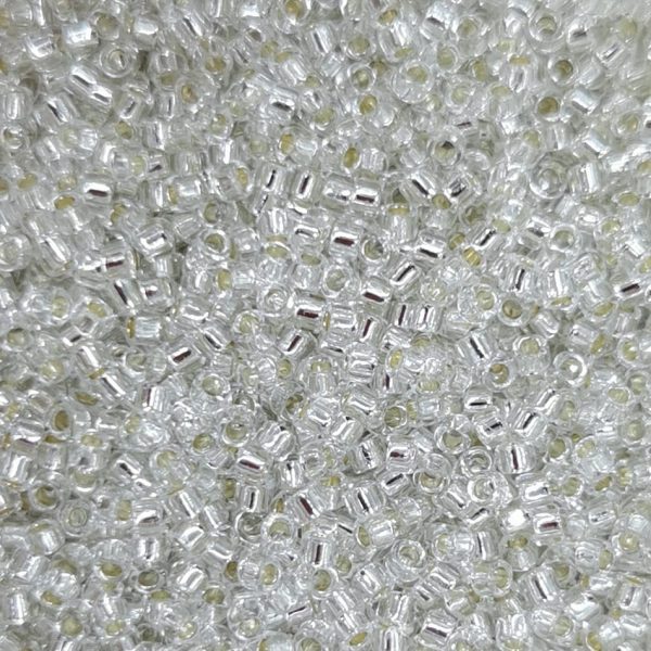 Cristal 892 (PF-21)