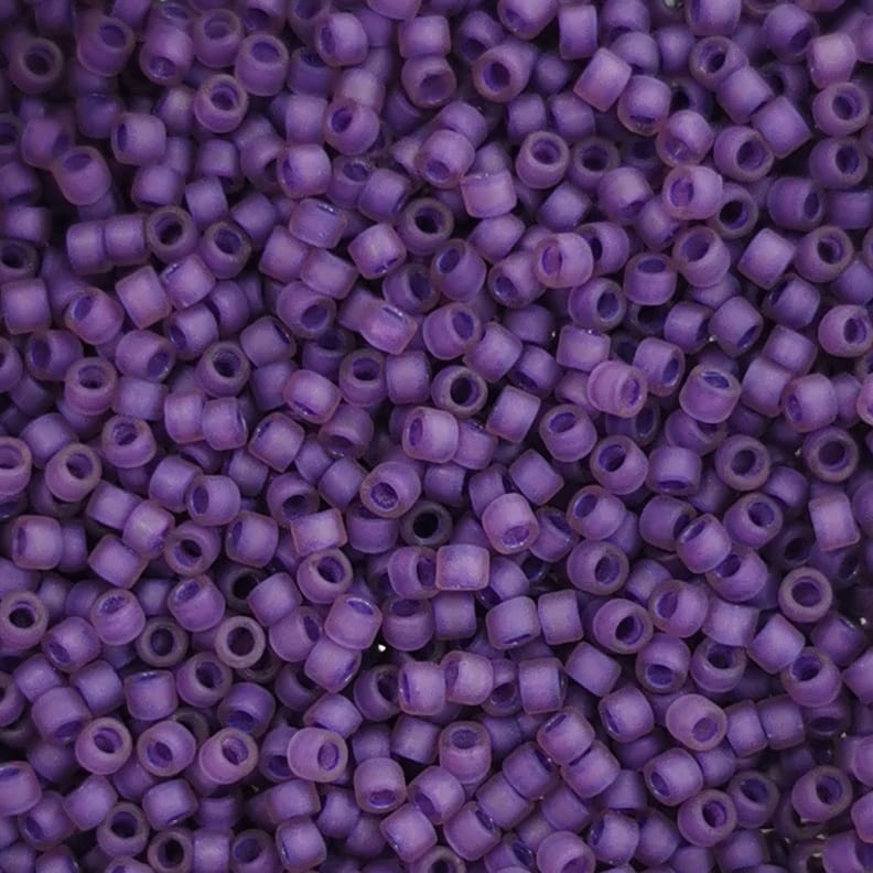 Morado 899 (928FM)