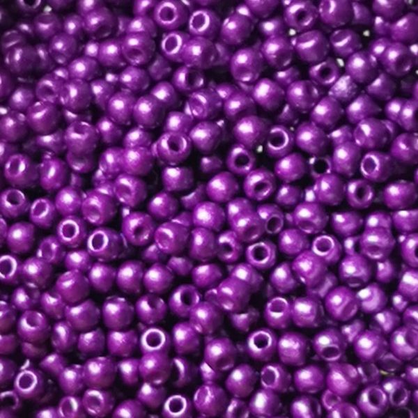 Morado 105