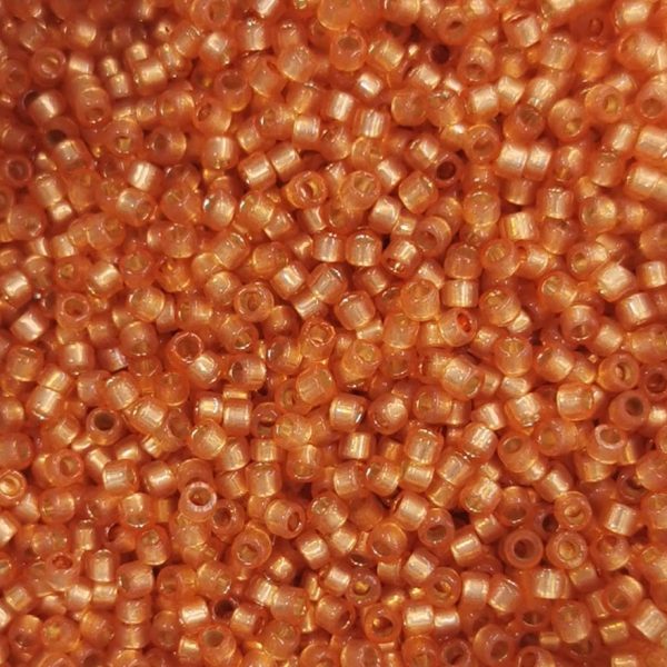 Naranja 904 (PF2112)