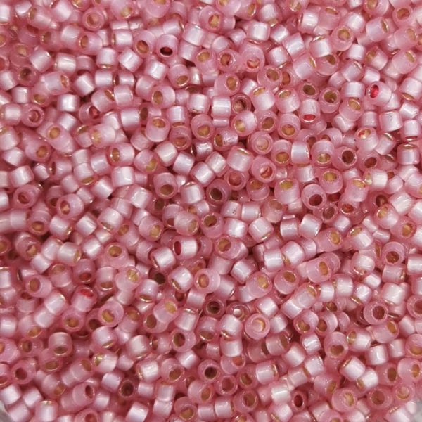Rosado 889 (PF2106)