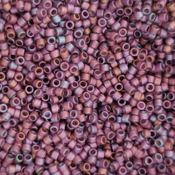 Morado Nacarado 834(625F)