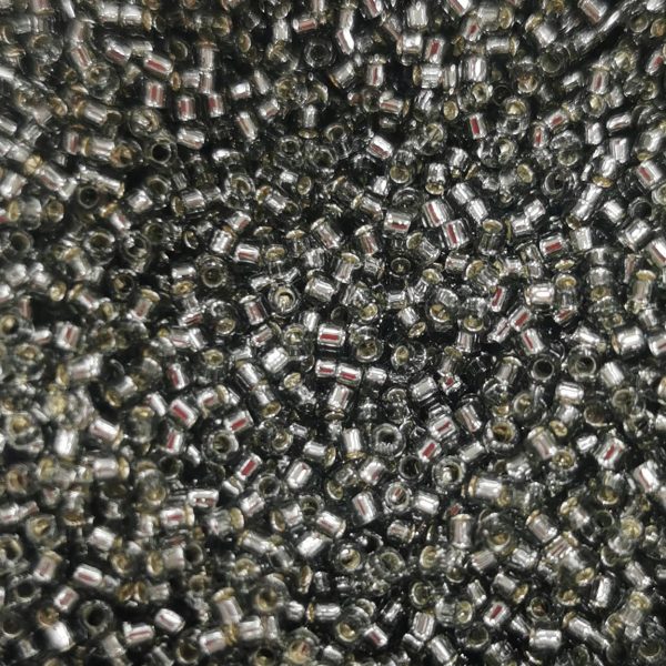 Gris 323(29G)