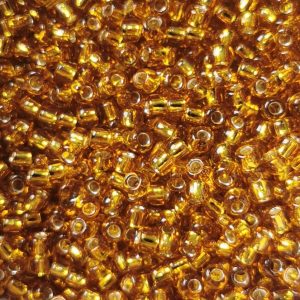 Ocre 408(22C)