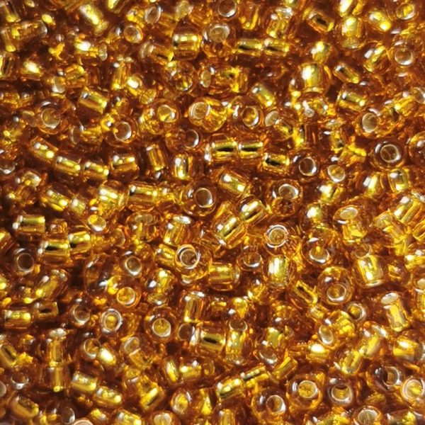 Ocre 408(22C)