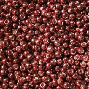 Rojo Vino 083(564)