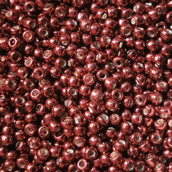 Rojo Vino 083(564)
