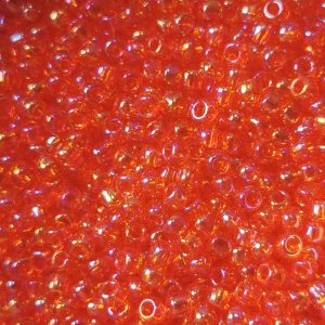 Mandarina 088(165)