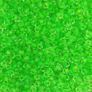 Verde Limón 107(895F)