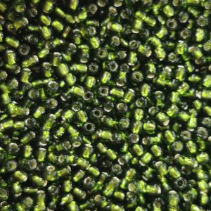 Verde Brillante 105(37)