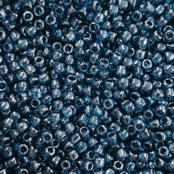 Azul Rey 099(108BD)