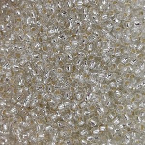 Plateado Brillante 108(PF21)
