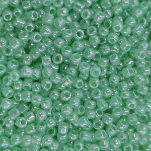 Verde 101(144)