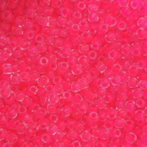 Fucsia 097(97G)