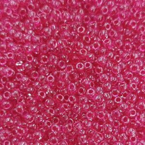 Fucsia 100(350)
