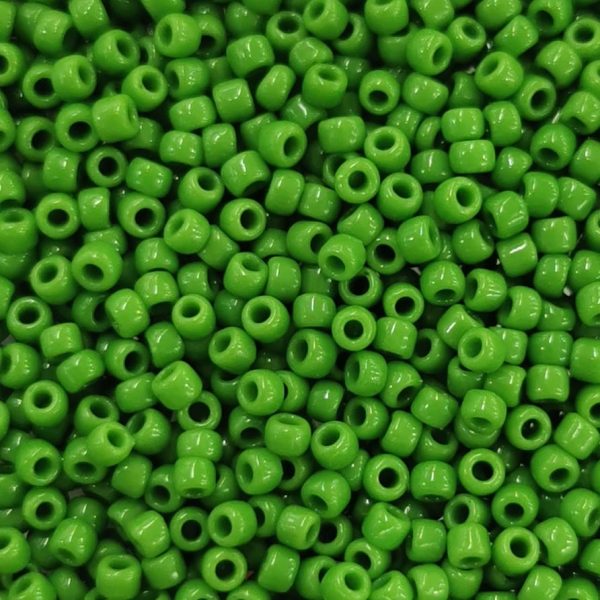Verde 104(47)