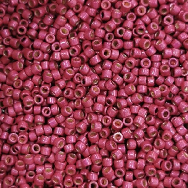Fucsia 910