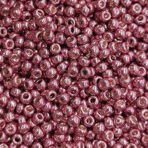 Purpura Brillante