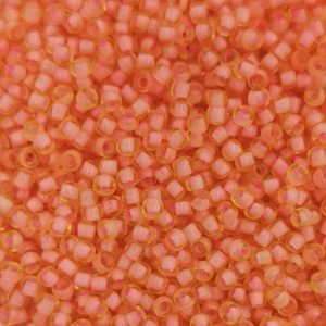 Salmón Inyectado  115(925F)