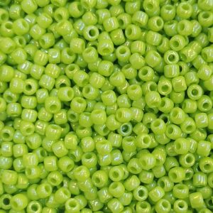Verde Manzana 119(404)
