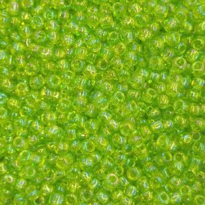 Verde Tornasol 116(164)
