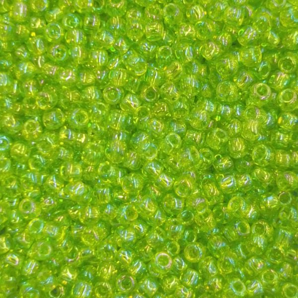 Verde Tornasol 116(164)
