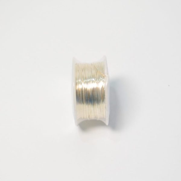 Alambre Stone Calibre #18