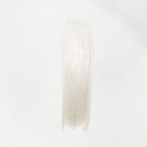 Nylon Elástico #6
