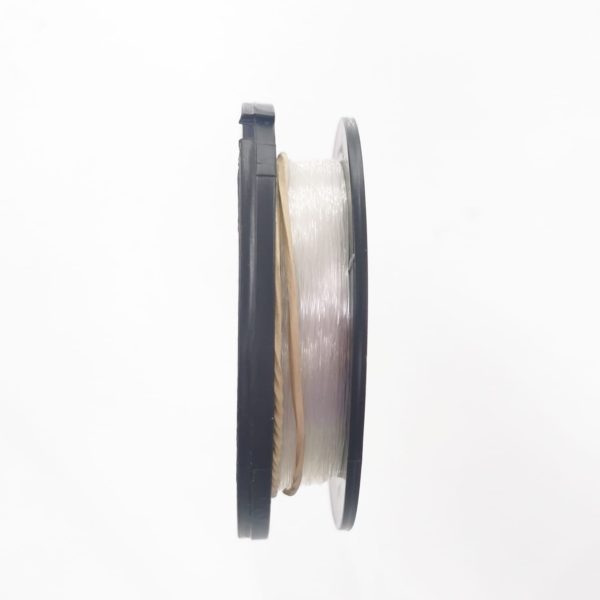 Nylon Barracuda 16LBS