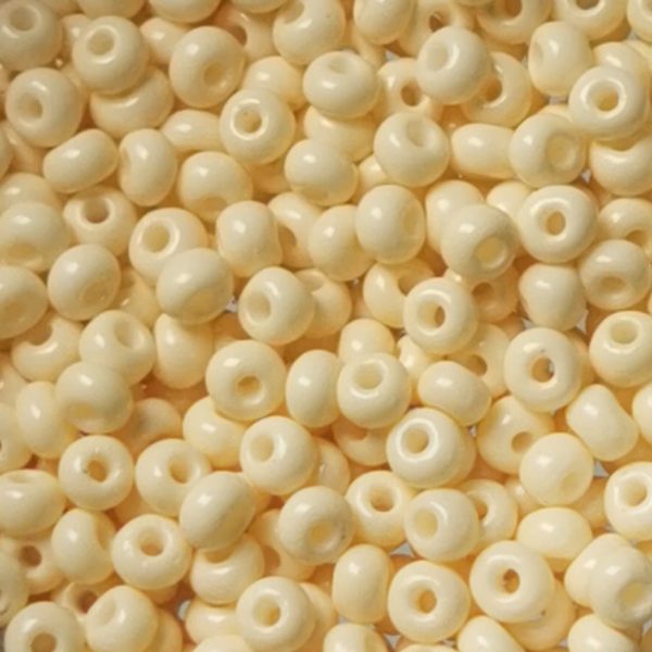 Beige 501