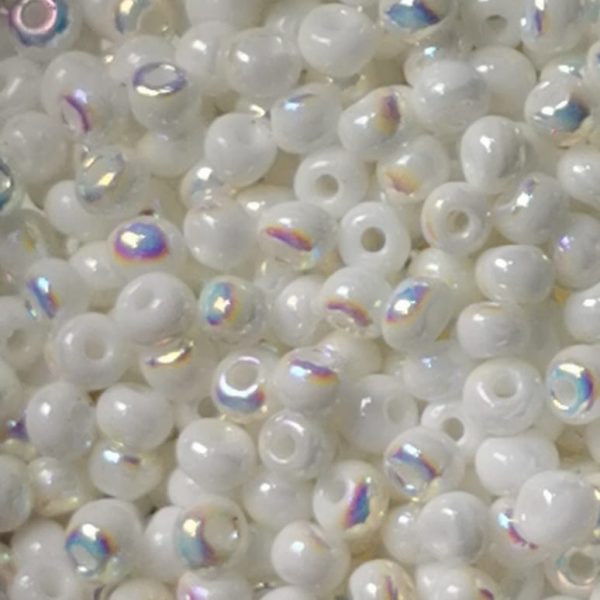 Blanco 615
