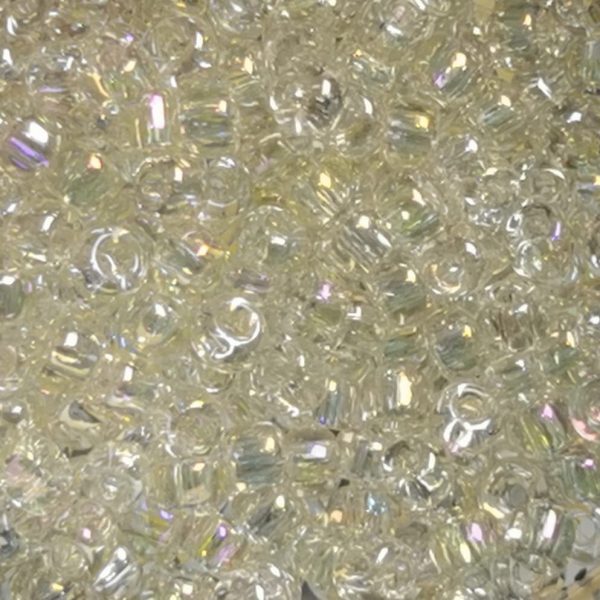 Cristal 627
