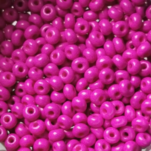 Fuscia 515