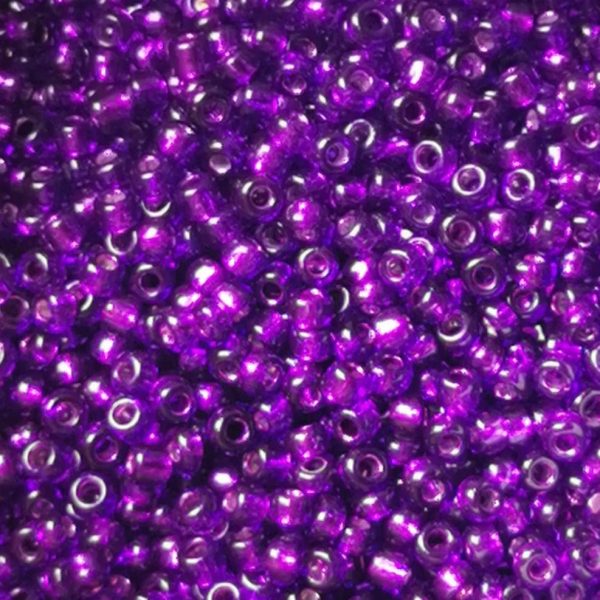 Morado 357