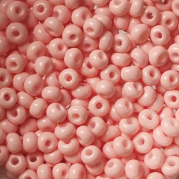 Rosado 503
