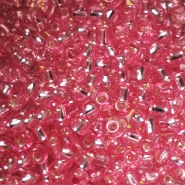 Rojo 042