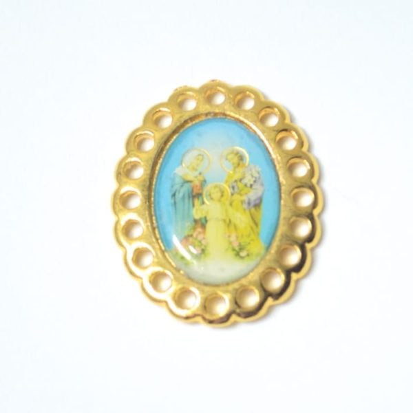 Medallas Grandes 35* 29mm(milímetros)
