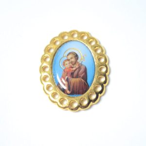 Medallas Grandes 35* 29mm(milímetros)