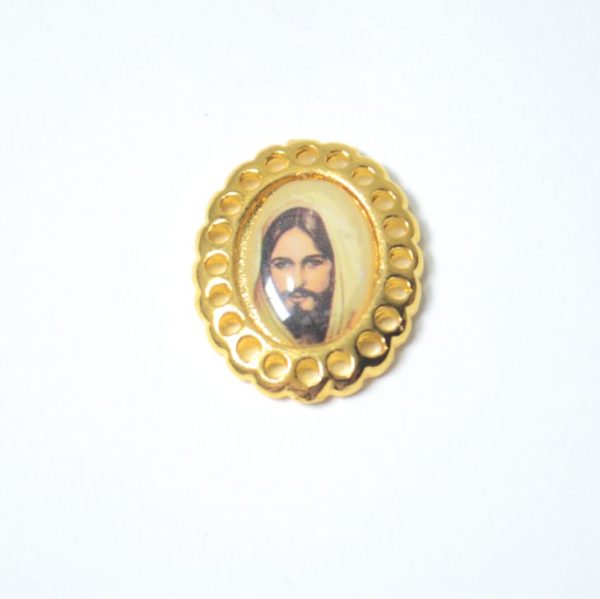 Medallas Grandes 35* 29mm(milímetros)