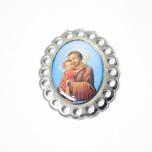 Medallas grandes 35* 29mm(milímetros)