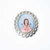Medallas pequeñas 24*17mm